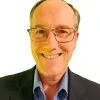 Alan Cole