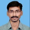 Senthil Murugan Govindaraju