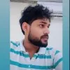 Aman Singh