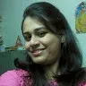 Girija Patil