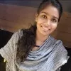 Ghousiya Hussain