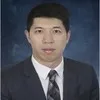 Alvin Wang