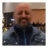 Tarek Hussein