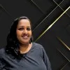 Thanuja Aluvihare