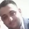 Rami Nghaywi