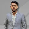 Hamza Khan