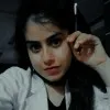 Afreen Khan