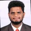 Naveen Rnk