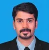 Robin Thankachan