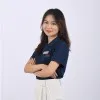 Thuy Nguyen Thi Ngoc