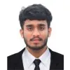 Tulsi Prasad