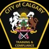 Stephen Belisle