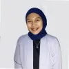 Reisy afyah Putri