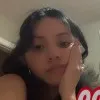 Emma Goris