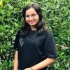 Krishna Moradiya