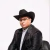 Christopher Chavez