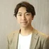 Hidekazu Tanaka