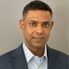 Raja Balakrishnan