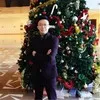 Wei Zjek Ang