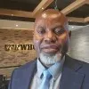OLUFEMI OKE