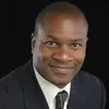 KG Charles