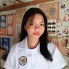 Maria Erika Pinlac