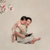 Peter Yang
