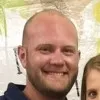 Kyle Cushman