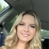 Katelynn Saunders