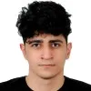 Ali Al Moussawi