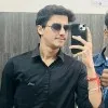 Monangshu Roy
