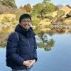 Wei Tao Sim