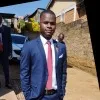 Victor Nyakwara