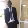 Deo ssemanda
