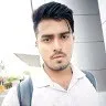 Faiyaz Shaikh