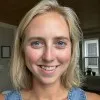 Alyssa Whiteman