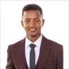 Suhail Osman Ali Abdalkarim