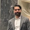 Hussain Ali