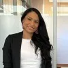 Claudia Pinedo