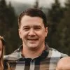 Jonah Hoflin