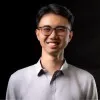 Duc Tran