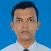 Mohammad Imran