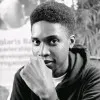 Endeon Ekpo Michael