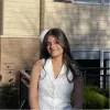 Nishtha Chaudhary