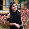 Kruti Gujarati