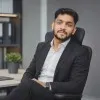 Sajan Madaan