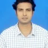 Ashish Das