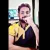 Kashif Rj