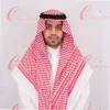 Abdullah Baali