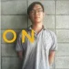 Anson Chin